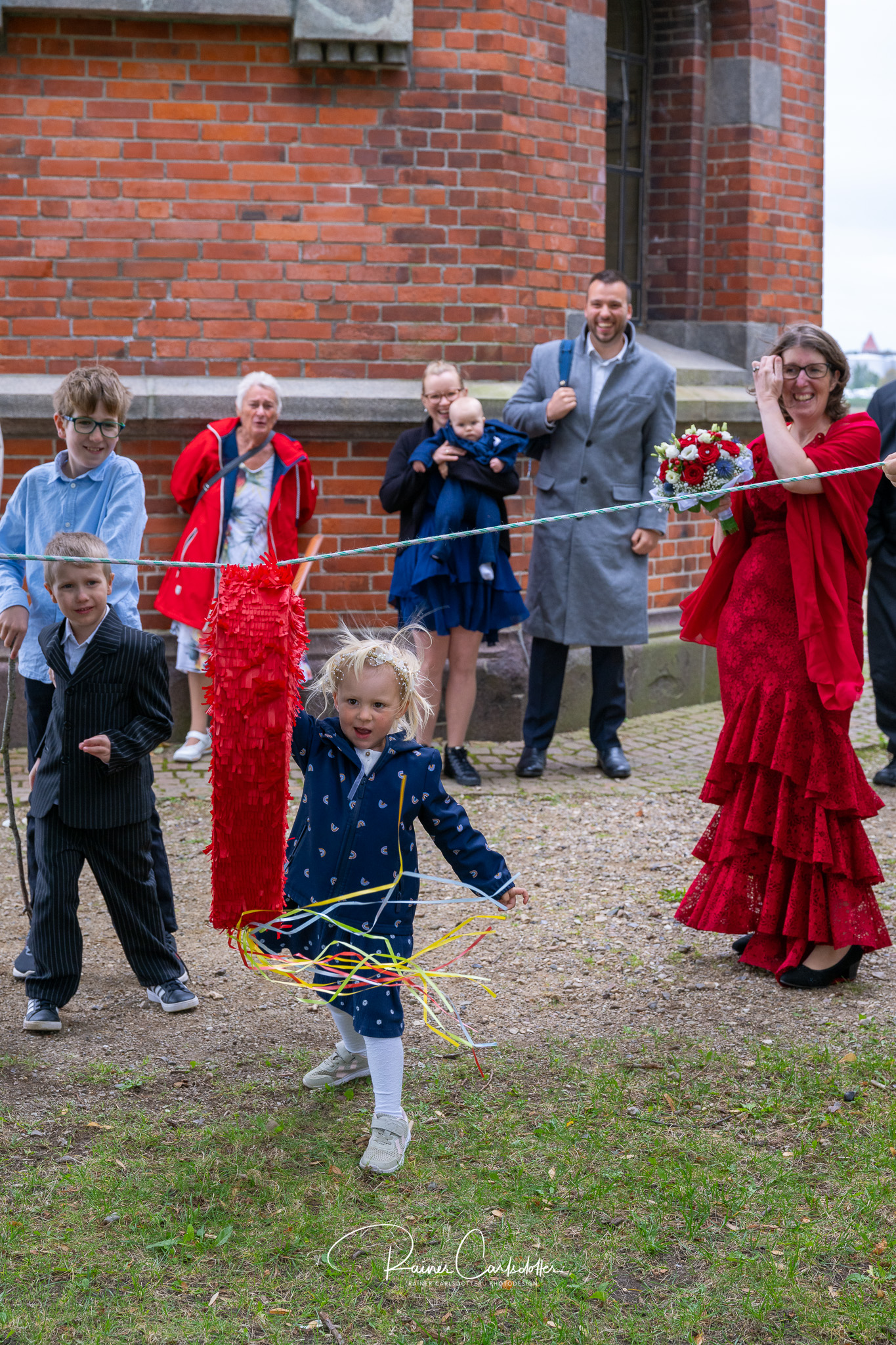 RC 20240927 Hochzeit Anja und Soeren  RCP0591